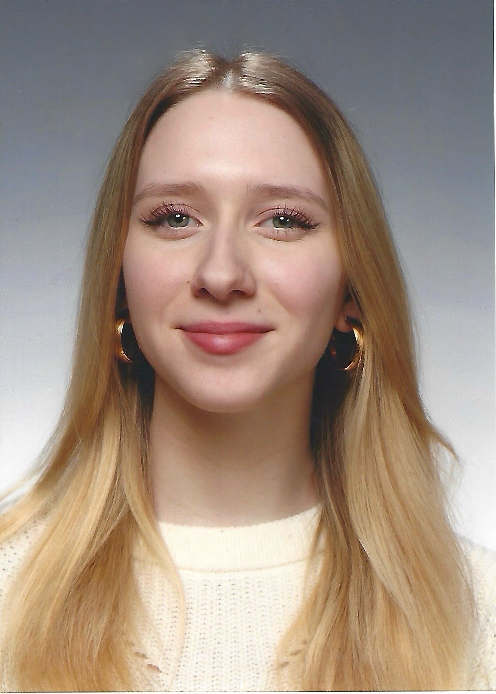 Foto von Miriam Koban